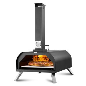 Outdoor Pizza Oven Outdoor Pizza Oven